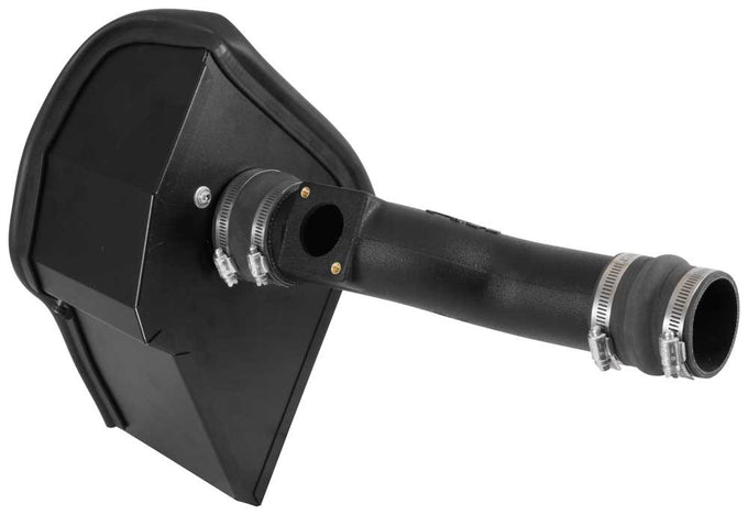 Performance Air Intake System <br> 2016-2021 Honda Civic
