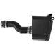 Performance Air Intake System <br> 2016-2021 Honda Civic