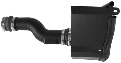Performance Air Intake System <br> 2016-2021 Honda Civic
