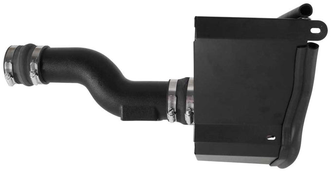Performance Air Intake System <br> 2016-2021 Honda Civic