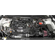 Performance Air Intake System <br> 2016-2021 Honda Civic