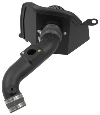 Performance Air Intake System <br> 2016-2021 Honda Civic