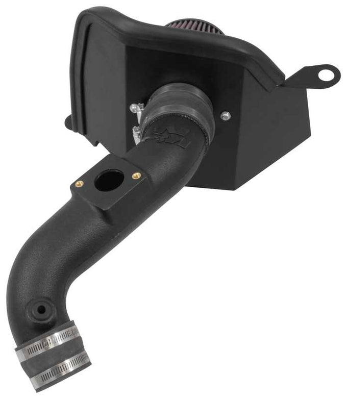 Performance Air Intake System <br> 2016-2021 Honda Civic