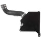 Performance Air Intake System <br> 2016-2021 Honda Civic