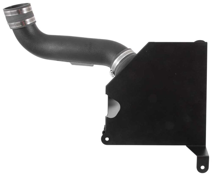 Performance Air Intake System <br> 2016-2021 Honda Civic