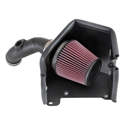 Performance Air Intake System <br> 2015-2016 Mitsubishi Lancer