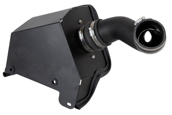 Performance Air Intake System <br> 2015-2016 Mitsubishi Lancer