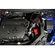 Performance Air Intake System <br> 2015-2016 Mitsubishi Lancer
