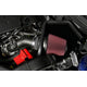 Performance Air Intake System <br> 2015-2016 Mitsubishi Lancer