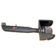 Performance Air Intake System <br> 08-12 Nissan Pathfinder, 08-19 Frontier, 08-15 Xterra