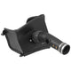 Performance Air Intake System <br> 11-13 INFINITI QX56, 14-24 QX80, 17-24 Nissan Armada