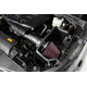 Performance Air Intake System <br> 11-13 INFINITI QX56, 14-24 QX80, 17-24 Nissan Armada