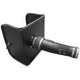 Performance Air Intake System <br> 2017-2018 Nissan TITAN XD