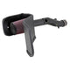 Performance Air Intake System <br> 2003-2008 Toyota 4Runner