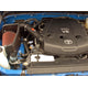 Performance Air Intake System <br> 2007-2009 Toyota FJ Cruiser