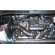 Performance Air Intake System <br> 07-09 Toyota Tundra, 08-09 Sequoia