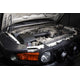 Performance Air Intake System <br> 10-24 Toyota 4Runner, 10-14 FJ Cruiser