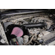 Performance Air Intake System <br> 10-24 Toyota 4Runner, 10-14 FJ Cruiser
