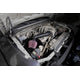 Performance Air Intake System <br> 10-24 Toyota 4Runner, 10-14 FJ Cruiser