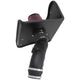 Performance Air Intake System <br> 2012-2021 Toyota Sequoia Tundra