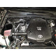 Performance Air Intake System <br> 2012-2015 Toyota Tacoma
