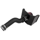 Performance Air Intake System <br> 2016-2023 Toyota Tacoma