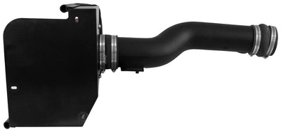 Performance Air Intake System <br> 2016-2023 Toyota Tacoma
