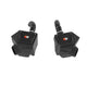 Performance Air Intake System <br> 22-25 Toyota Tundra, 23-25 Sequoia