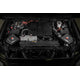 Performance Air Intake System <br> 22-25 Toyota Tundra, 23-25 Sequoia