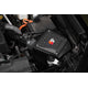 Performance Air Intake System <br> 22-25 Toyota Tundra, 23-25 Sequoia