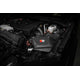Performance Air Intake System <br> 22-25 Toyota Tundra, 23-25 Sequoia