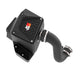 Performance Air Intake System <br> 24-25 Toyota Tacoma Land Cruiser, 2025 Toyota 4Runner