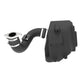 Performance Air Intake System <br> 24-25 Toyota Tacoma Land Cruiser, 2025 Toyota 4Runner