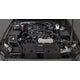Performance Air Intake System <br> 24-25 Toyota Tacoma Land Cruiser, 2025 Toyota 4Runner