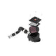 Performance Air Intake System <br> 24-25 Toyota Tacoma Land Cruiser, 2025 Toyota 4Runner
