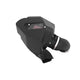 Performance Air Intake System <br> 20-24 Toyota GR Supra, 19-24 BMW Z4