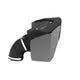 Performance Air Intake System <br> 20-24 Toyota GR Supra, 19-24 BMW Z4