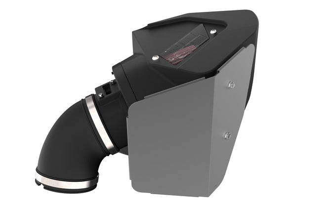 Performance Air Intake System <br> 20-24 Toyota GR Supra, 19-24 BMW Z4