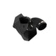 Performance Air Intake System <br> 20-24 Toyota GR Supra, 19-24 BMW Z4