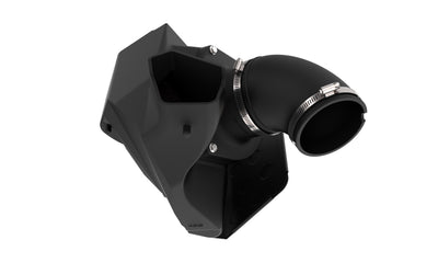 Performance Air Intake System <br> 20-24 Toyota GR Supra, 19-24 BMW Z4