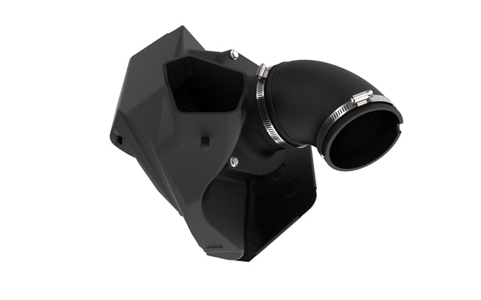 Performance Air Intake System <br> 20-24 Toyota GR Supra, 19-24 BMW Z4