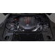 Performance Air Intake System <br> 20-24 Toyota GR Supra, 19-24 BMW Z4