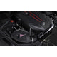 Performance Air Intake System <br> 20-24 Toyota GR Supra, 19-24 BMW Z4