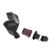 Performance Air Intake System <br> 20-24 Toyota GR Supra, 19-24 BMW Z4