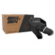 Performance Air Intake System <br> 20-24 Toyota GR Supra, 19-24 BMW Z4