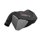 Performance Air Intake System <br> 21-24 Toyota GR Supra, 20-24 BMW Z4