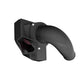 Performance Air Intake System <br> 21-24 Toyota GR Supra, 20-24 BMW Z4