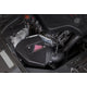 Performance Air Intake System <br> 21-24 Toyota GR Supra, 20-24 BMW Z4
