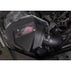 Performance Air Intake System <br> 21-24 Toyota GR Supra, 20-24 BMW Z4
