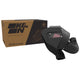 Performance Air Intake System <br> 21-24 Toyota GR Supra, 20-24 BMW Z4